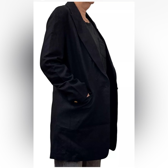 Rag & Bone Coat - Picture 3 of 10